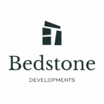 Bedstone Developments logo Square