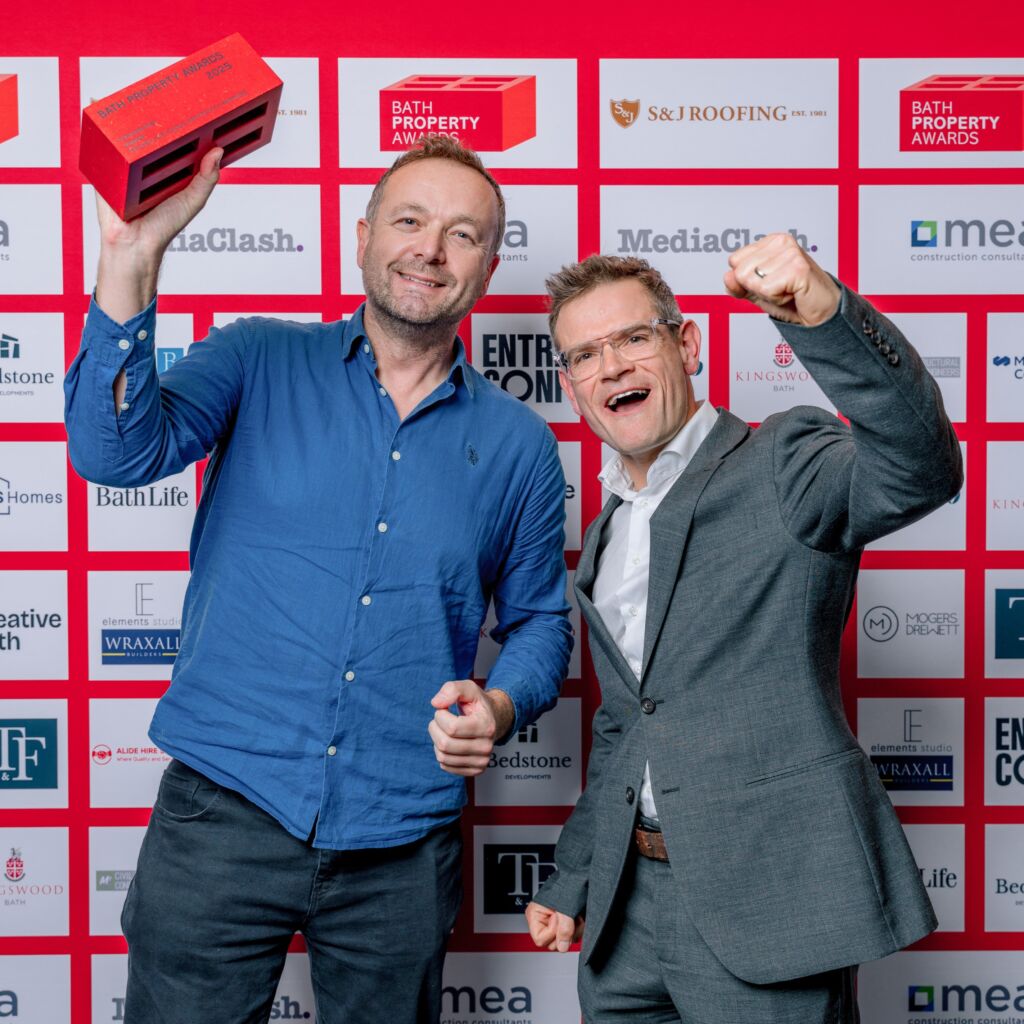 Partnerships