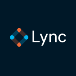 Lync Wealth Management Lync Wealth Management logo