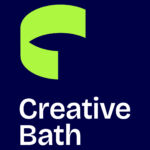 CB_Logo_Vertical_DarkBackground