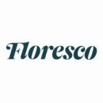 Floresco-square-256x256 Floresco logo