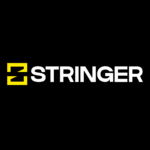 Property Awards logos Stringer logo