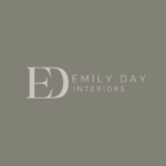 Emily Day Interiors