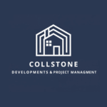 Collstone logo