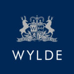 WYLDE Logo MAIN