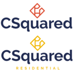 CS Logo_Stacked USE