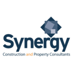 Synergy logo square